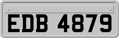 EDB4879