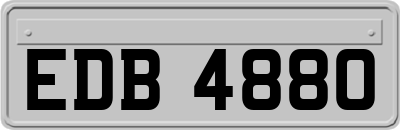 EDB4880