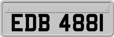 EDB4881