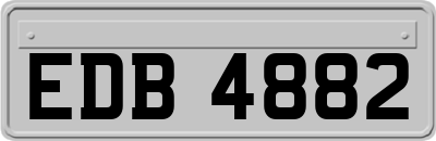 EDB4882