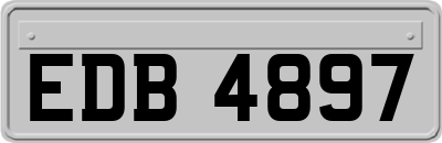 EDB4897