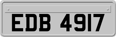 EDB4917