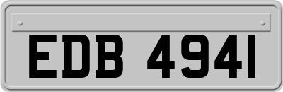 EDB4941