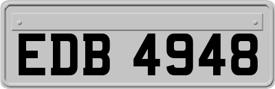 EDB4948