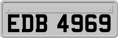 EDB4969
