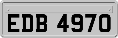 EDB4970
