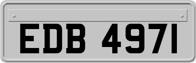 EDB4971