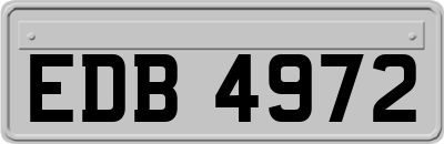 EDB4972