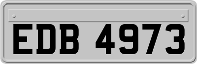 EDB4973