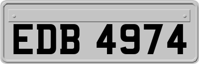 EDB4974
