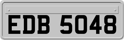 EDB5048