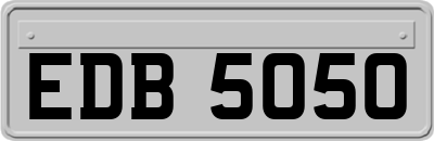 EDB5050