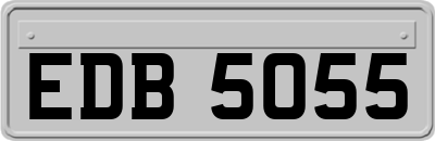 EDB5055