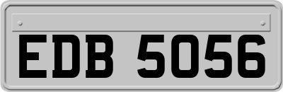 EDB5056