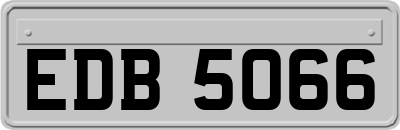 EDB5066