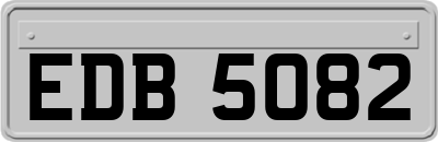 EDB5082