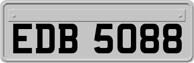 EDB5088