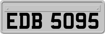 EDB5095