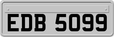 EDB5099