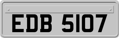 EDB5107