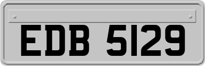 EDB5129
