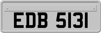EDB5131
