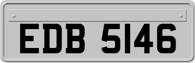 EDB5146