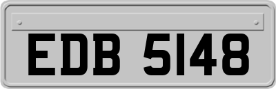 EDB5148