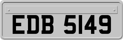 EDB5149