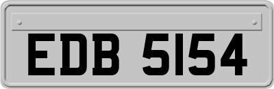 EDB5154