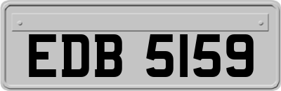 EDB5159