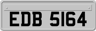 EDB5164