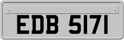 EDB5171