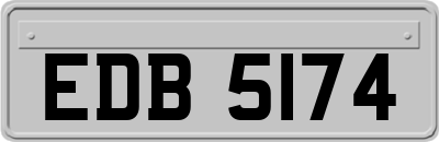EDB5174