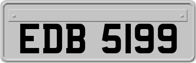 EDB5199
