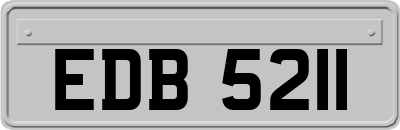 EDB5211