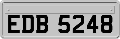 EDB5248