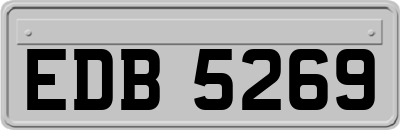 EDB5269