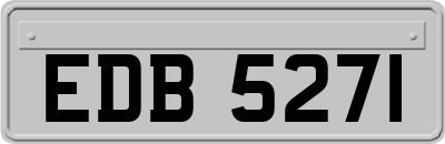 EDB5271