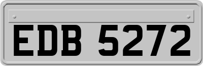 EDB5272