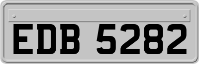EDB5282