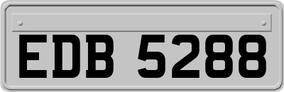 EDB5288