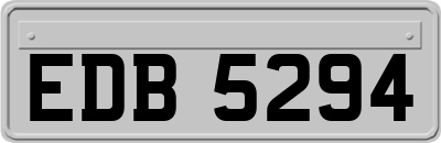 EDB5294