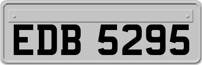 EDB5295