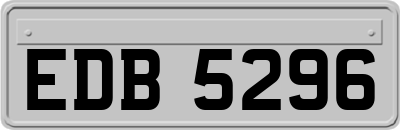 EDB5296
