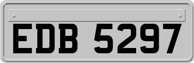 EDB5297