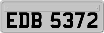 EDB5372
