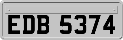 EDB5374