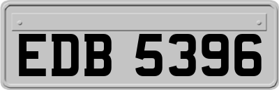 EDB5396