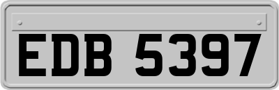EDB5397